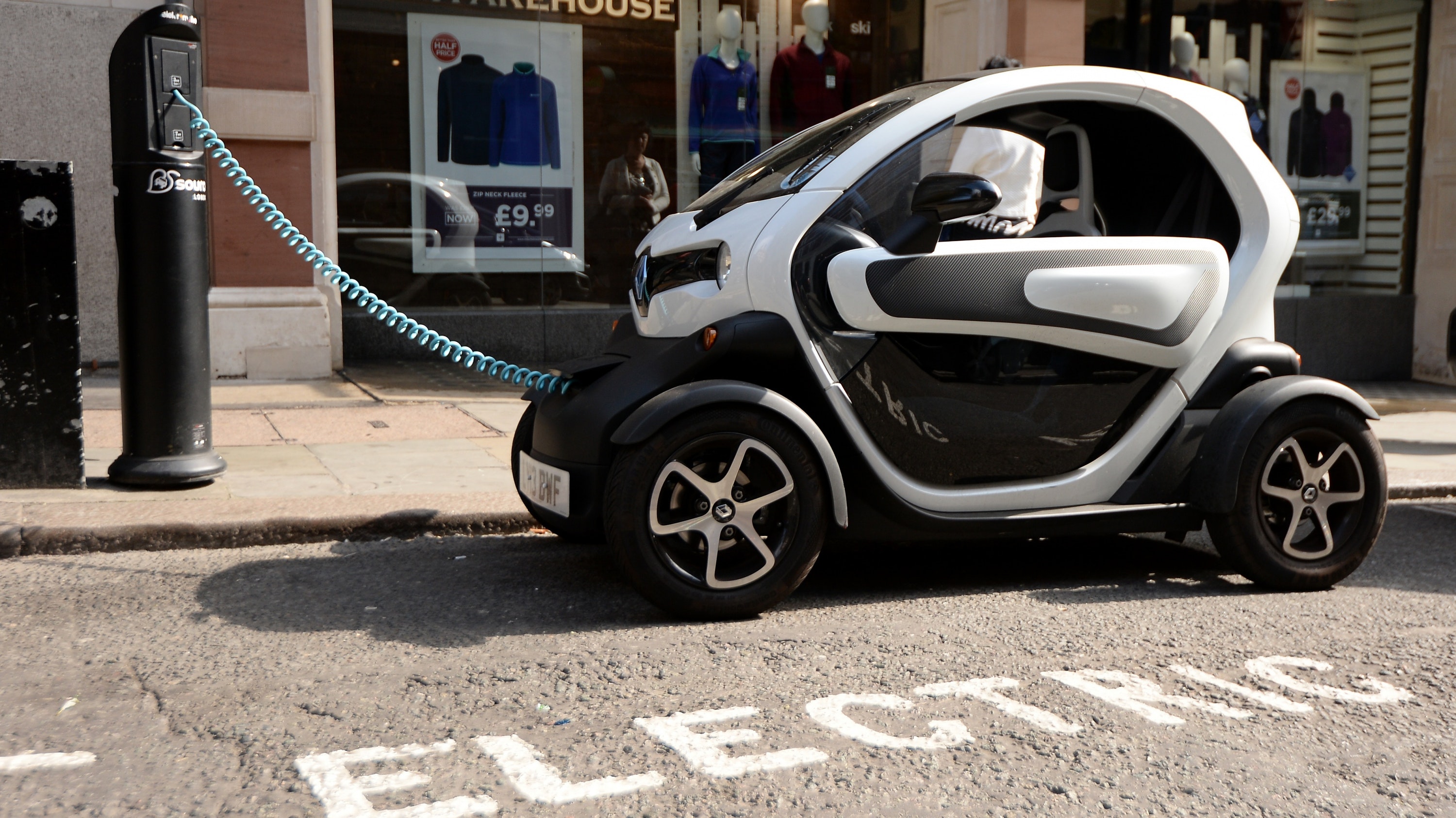 Image representing the content